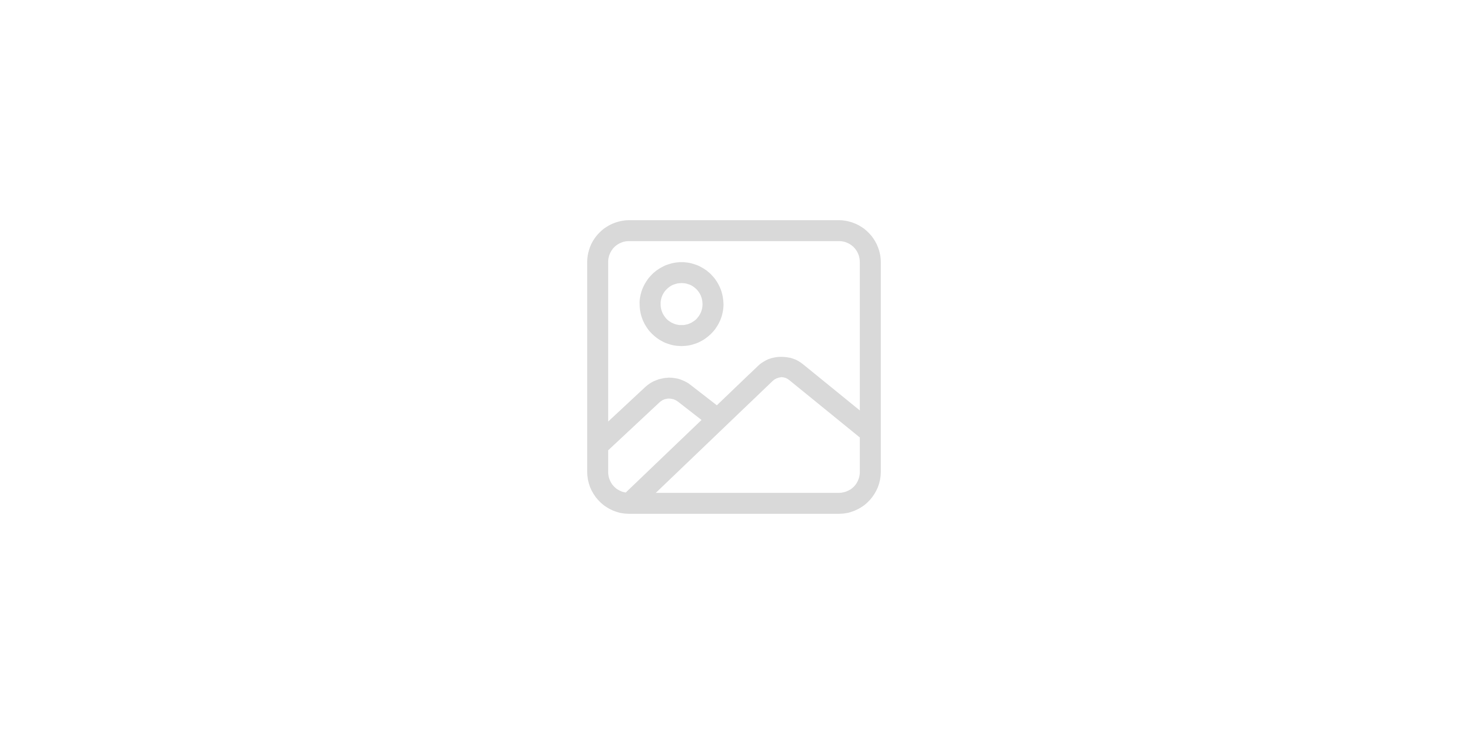 img4
